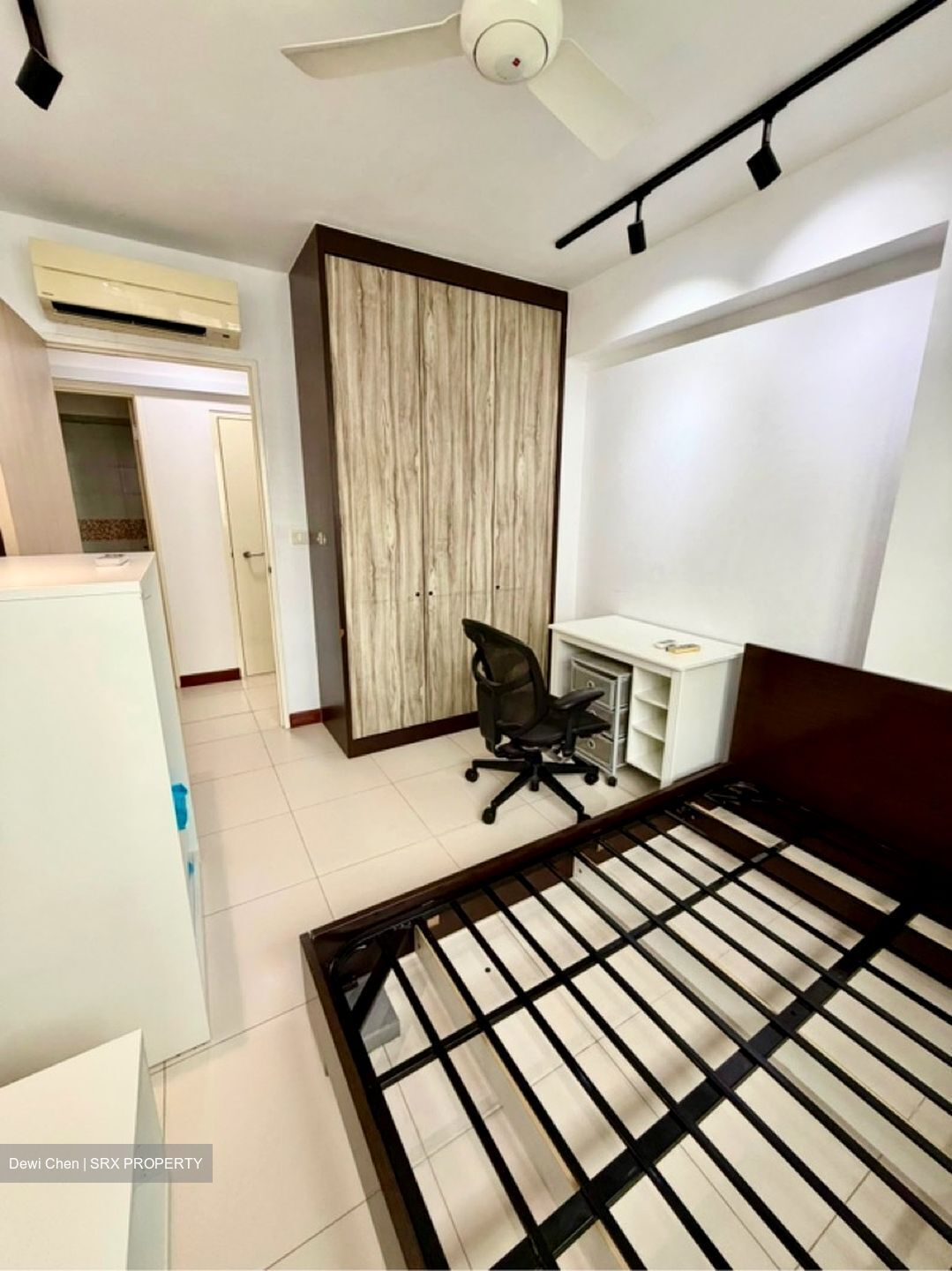 Blk 430C Fernvale Ridge (Sengkang), HDB 4 Rooms #596216841